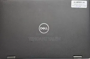 New Laptop Dell Latitude 7430 16GB Intel Core I7 SSD 256GB