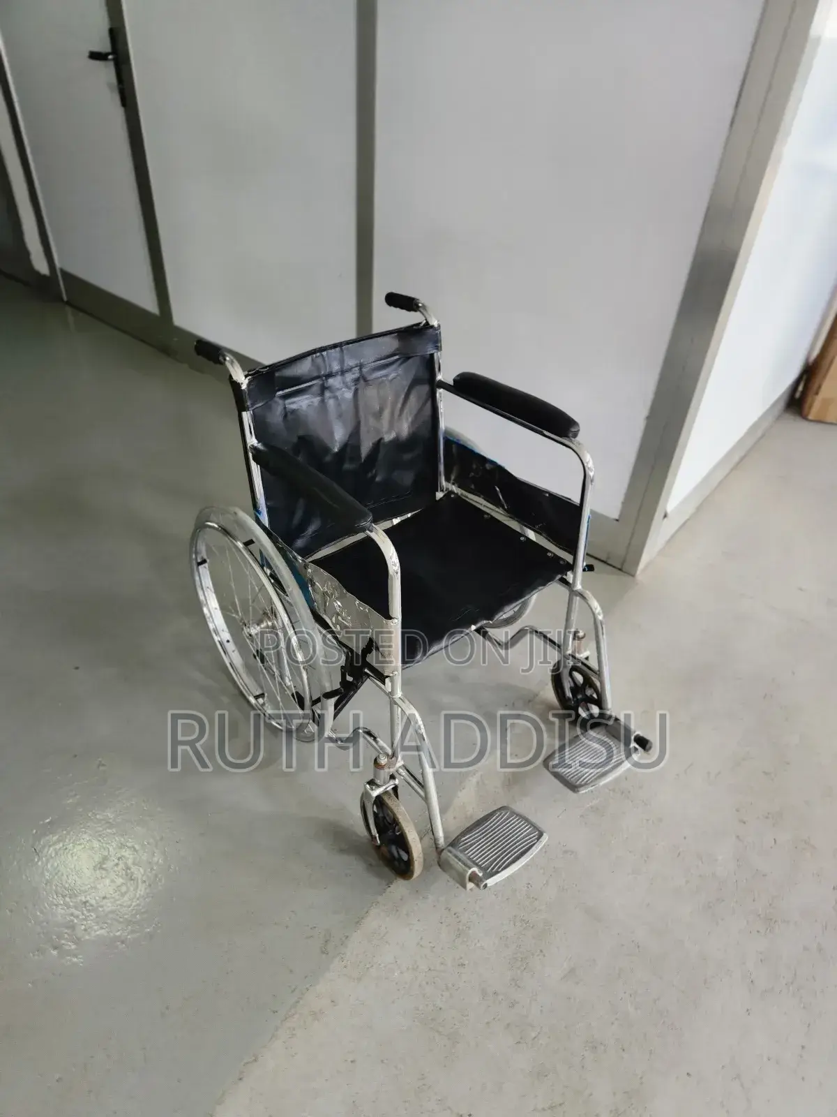 Wheelchair吞併wheelchair庫房wheelchair米酒wheelchair型號wheelchair