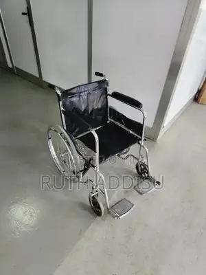 Wheelchair吞併wheelchair庫房wheelchair米酒wheelchair型號wheelchair