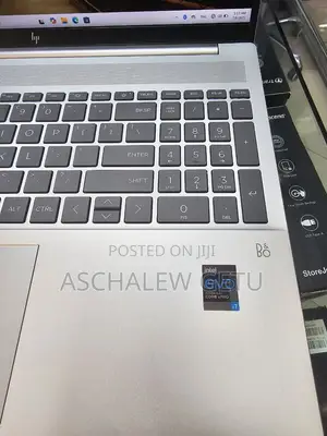 New Laptop HP Pavilion 15 16GB Intel Core I7 SSD 1T