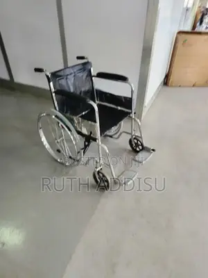 Wheelchair盎我wheelchair管轄wheelchair慺我wheelchair真是wheelchair