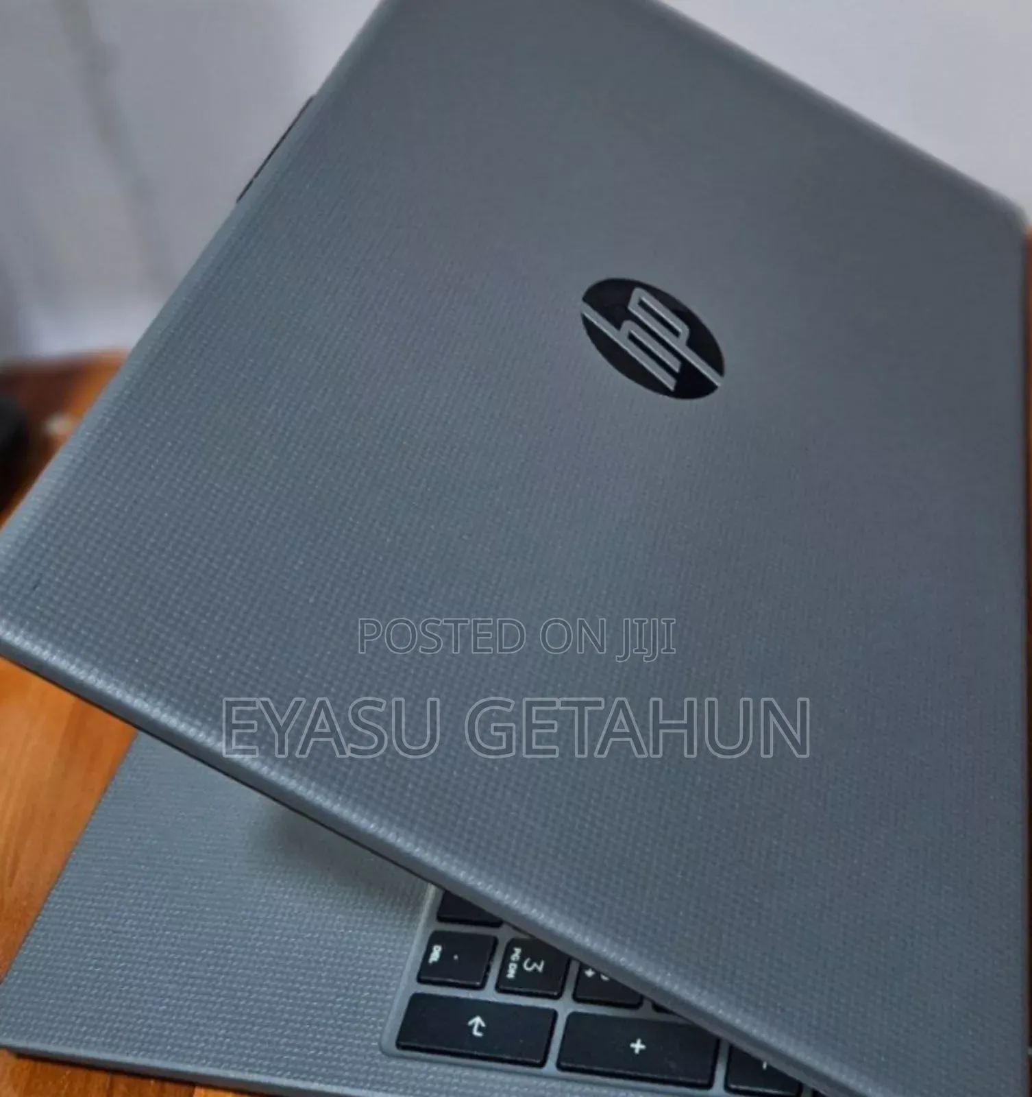 New Laptop HP Stream Notebook 16GB Intel Core I5 SSD 512GB