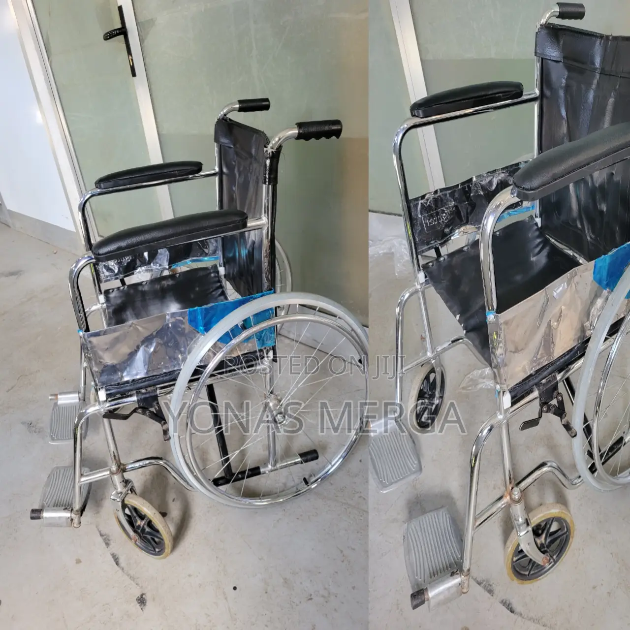 Rental//Wheelchair召使wheelchair\\Wheelchair~~Wheelchair