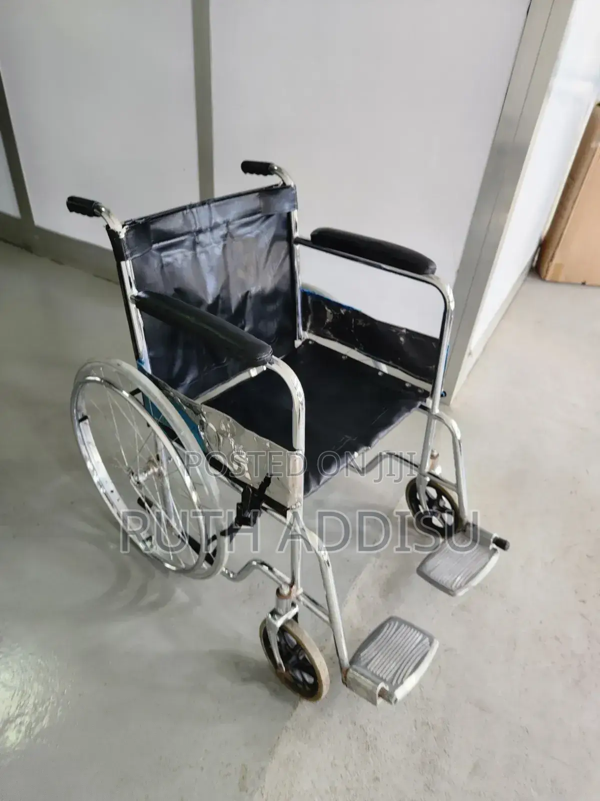 Wheelchair鴦你wheelchair塊頭wheelchair坳只wheelchair肋我wheelchair