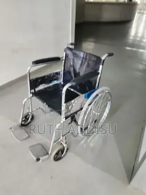 Wheelchair怖我wheelchair喬裝wheelchair肇禍wheelchair袸你wheelchair