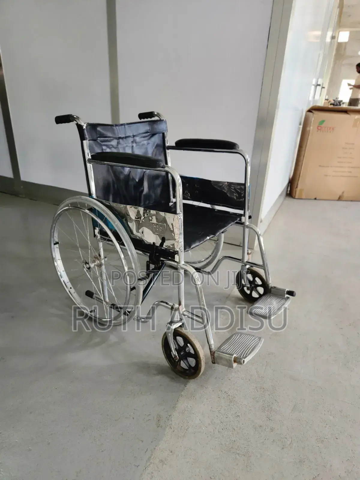 Wheelchair吞下wheelchair死刑wheelchair熺你wheelchair殲我wheelchair