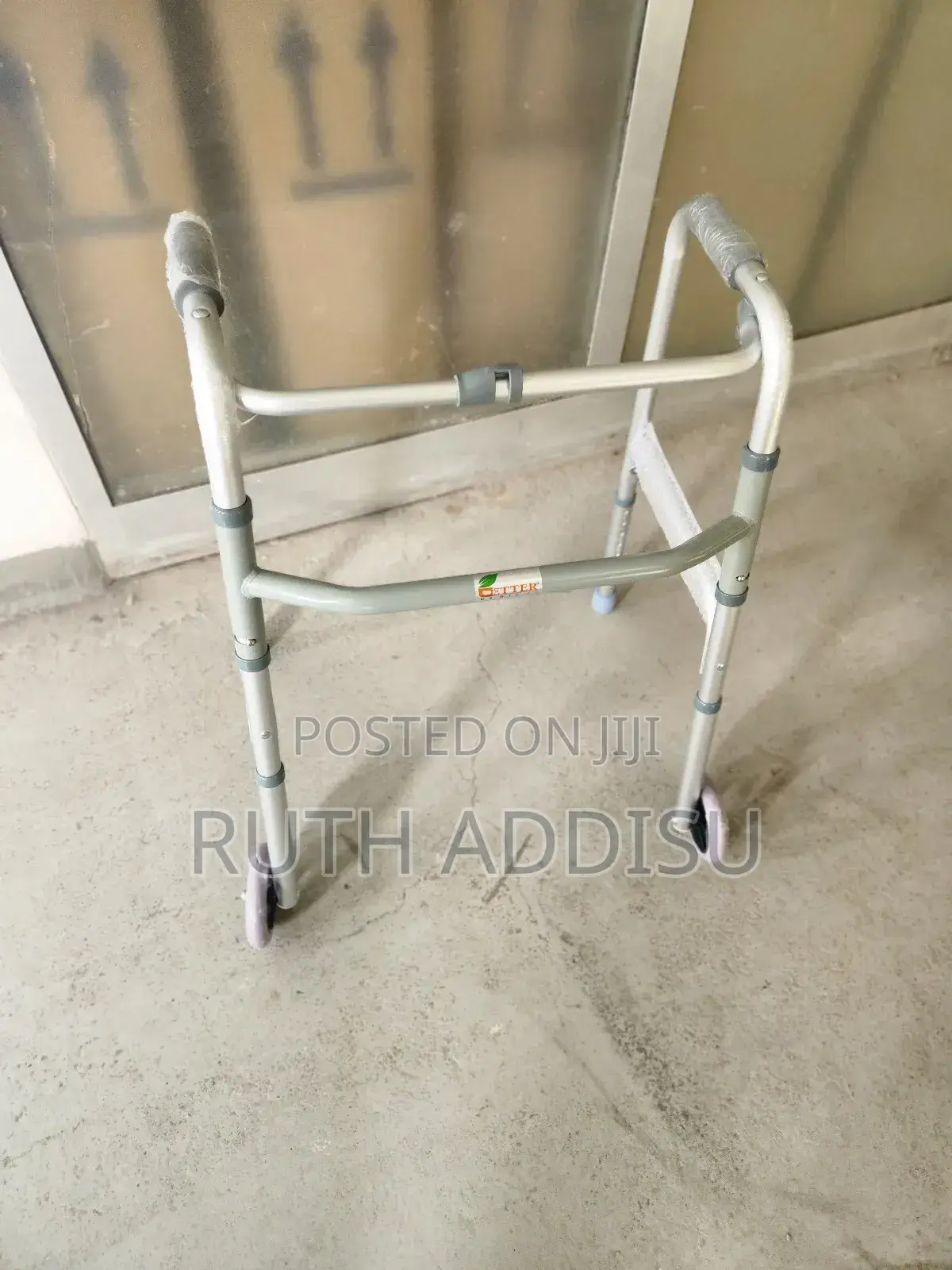 Walker袴吋walker鴦吋medical Walker门你walker系數medical Walker New
