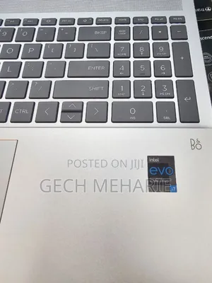 New Laptop HP Pavilion 15 16GB Intel Core I7 SSD 1T