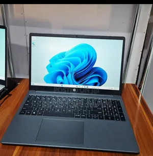 Photo - New Laptop HP Stream Notebook 16GB Intel Core I5 SSD 512GB