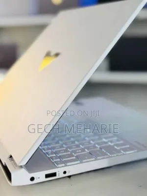 New Laptop HP Victus 16 16GB Intel Core I5 SSD 512GB