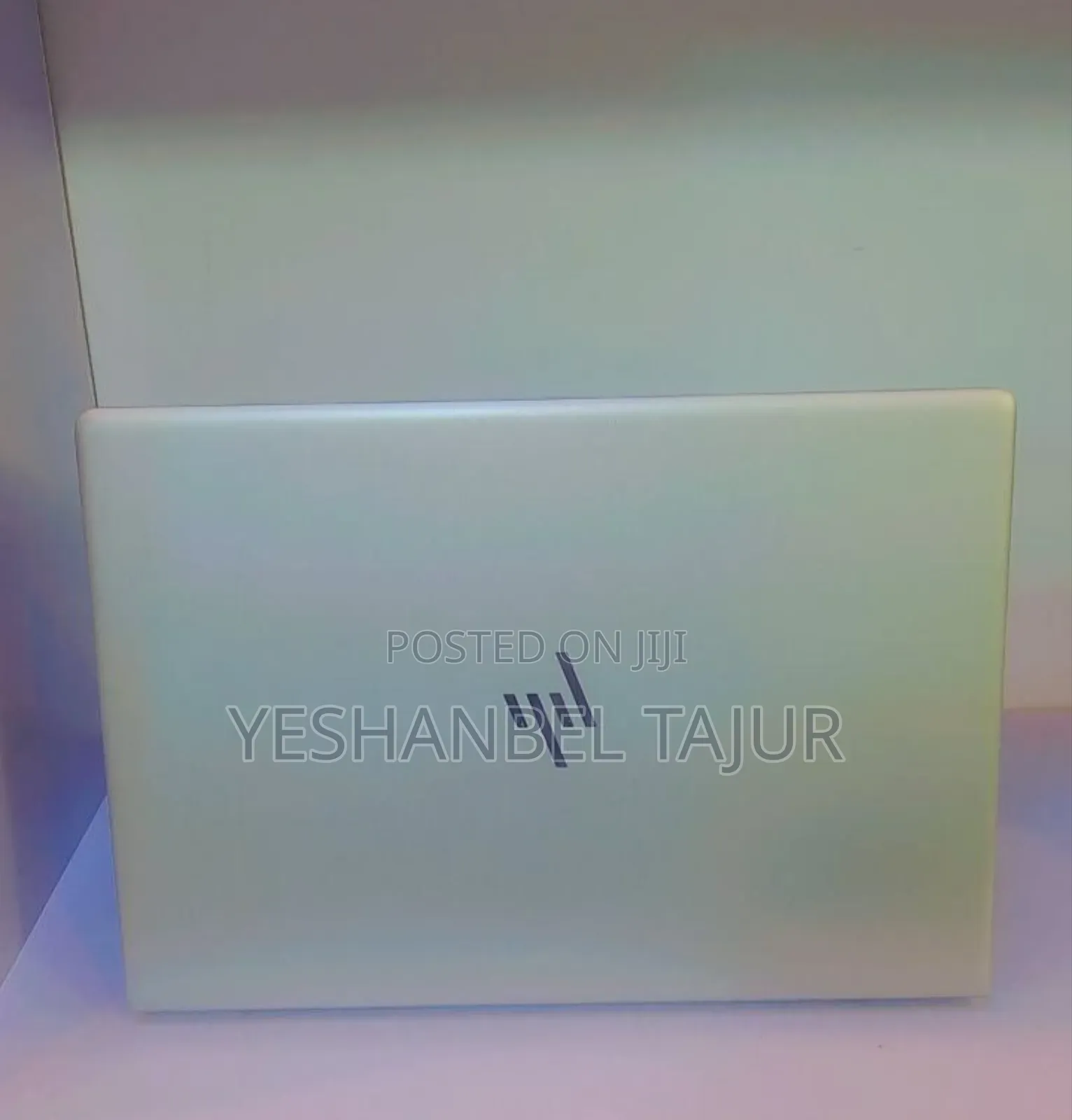 New Laptop HP EliteBook 840 G5 16GB Intel Core I7 SSD 512GB