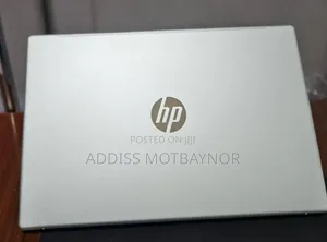 New Laptop HP Stream Notebook 16GB Intel Core I7 SSD 512GB