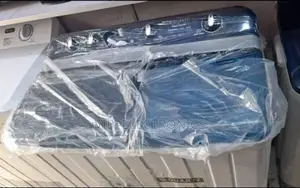 Quartz 14kg Washing Machine