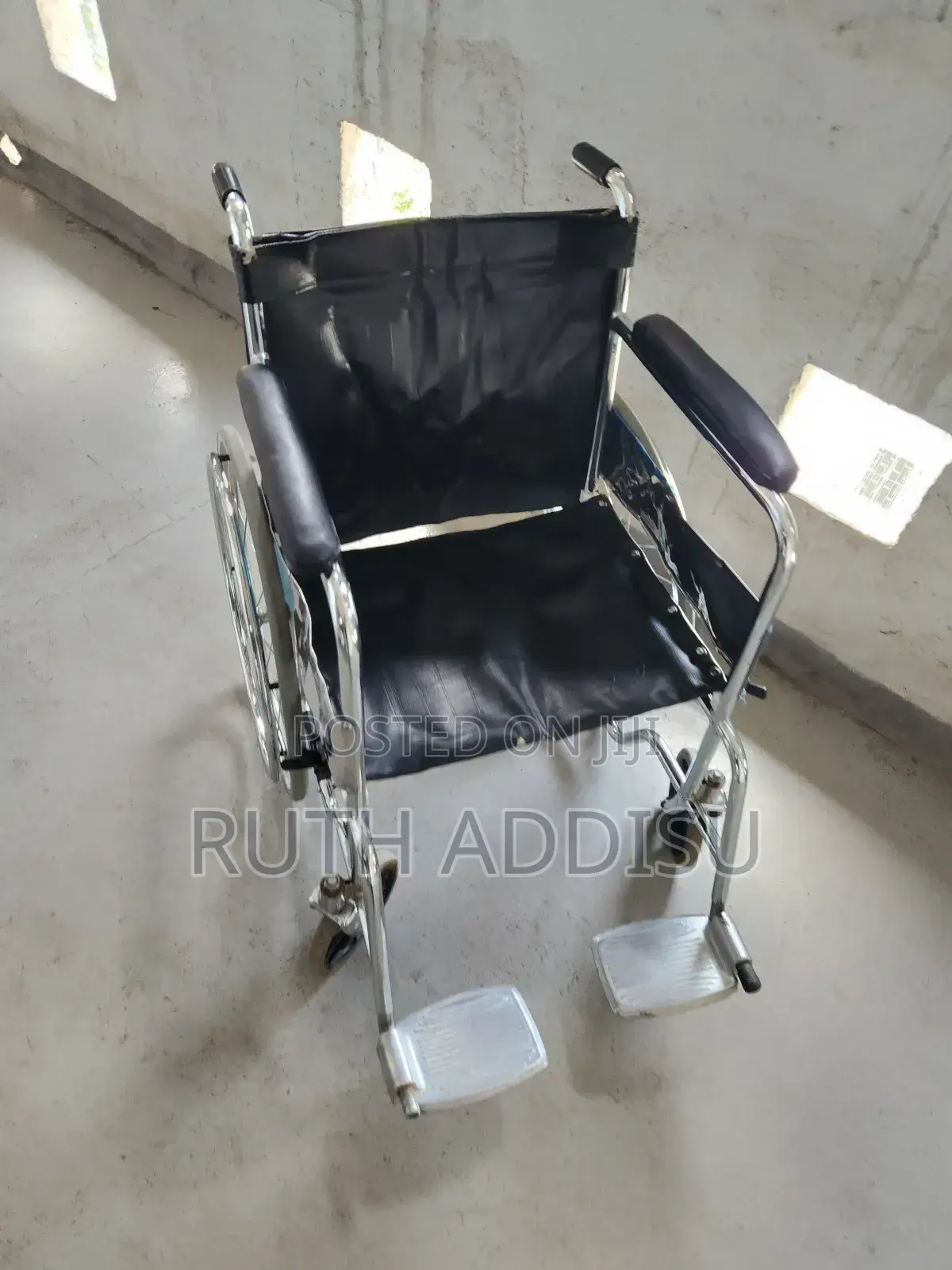 Wheelchair重視wheelchair峯與wheelchair怏跑wheelchair可以wheelchair
