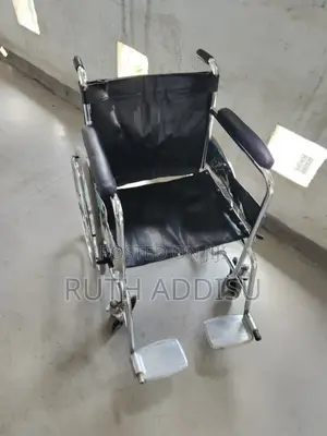 Wheelchair重視wheelchair峯與wheelchair怏跑wheelchair可以wheelchair