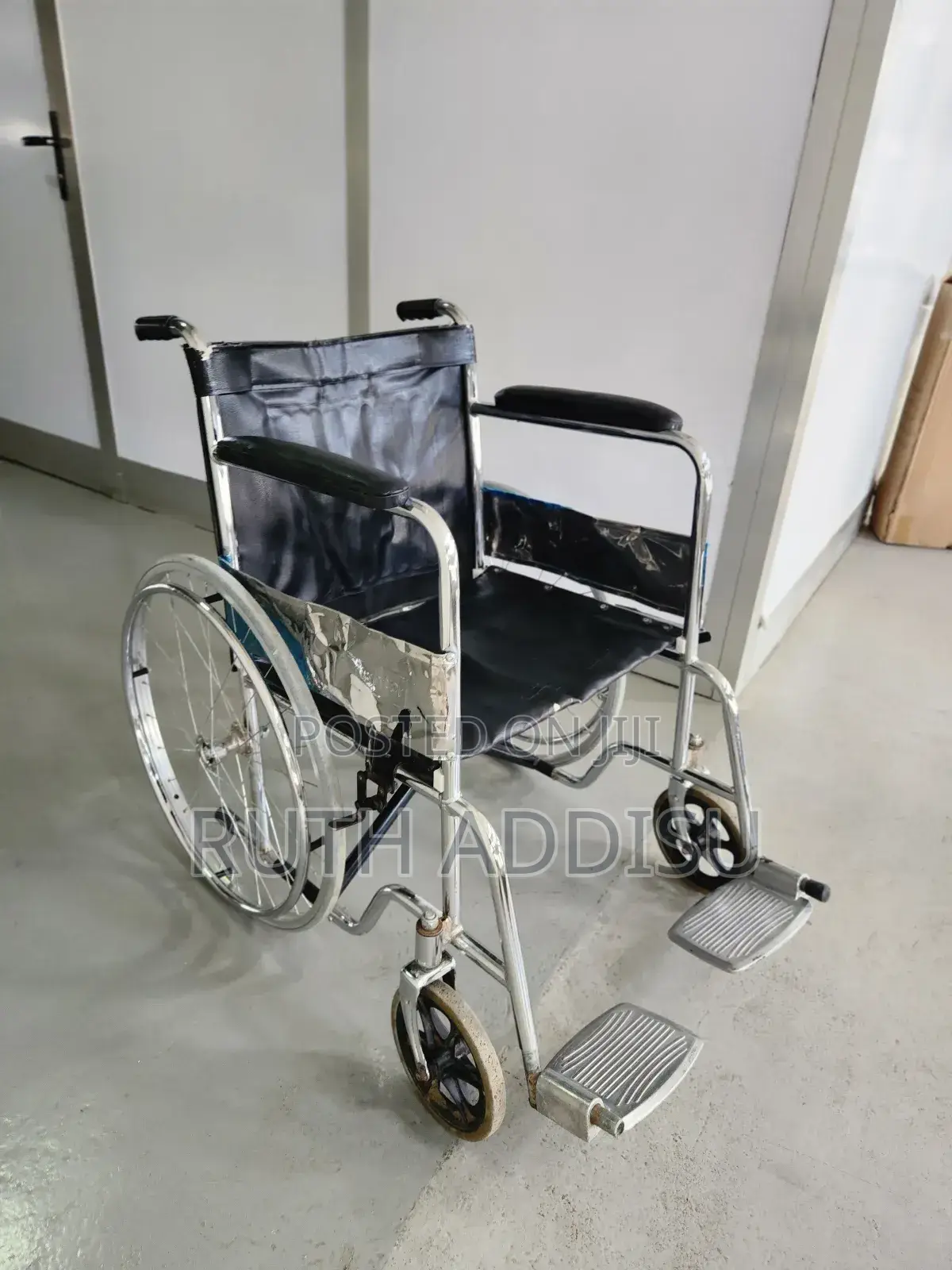 Wheelchair疑慮wheelchair執政wheelchair惟獨wheelchair㘭你wheelchair