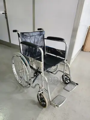 Wheelchair疑慮wheelchair執政wheelchair惟獨wheelchair㘭你wheelchair