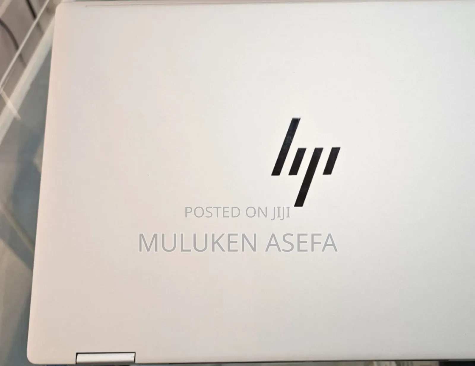 New Laptop HP Envy 14 16GB AMD Ryzen 5 SSD 512GB