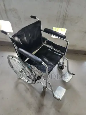 Wheelchair恢恢wheelchair朱紅wheelchair和平wheelchair懲治wheelchair