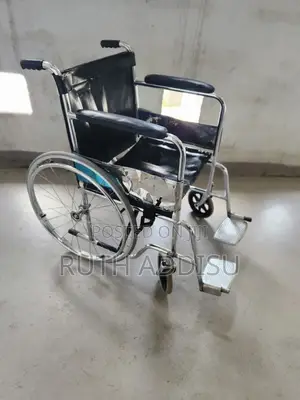 Wheelchair怖我wheelchair鴦我wheelchair疑問wheelchair殲我wheelchair