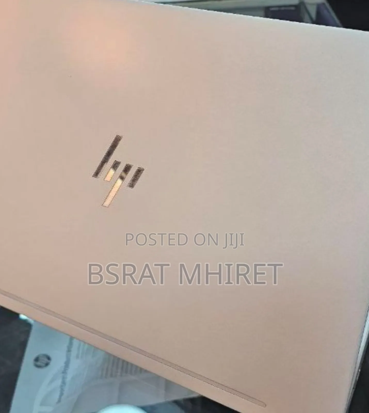 New Laptop HP Envy X360 8GB Intel Core I5 SSD 1T