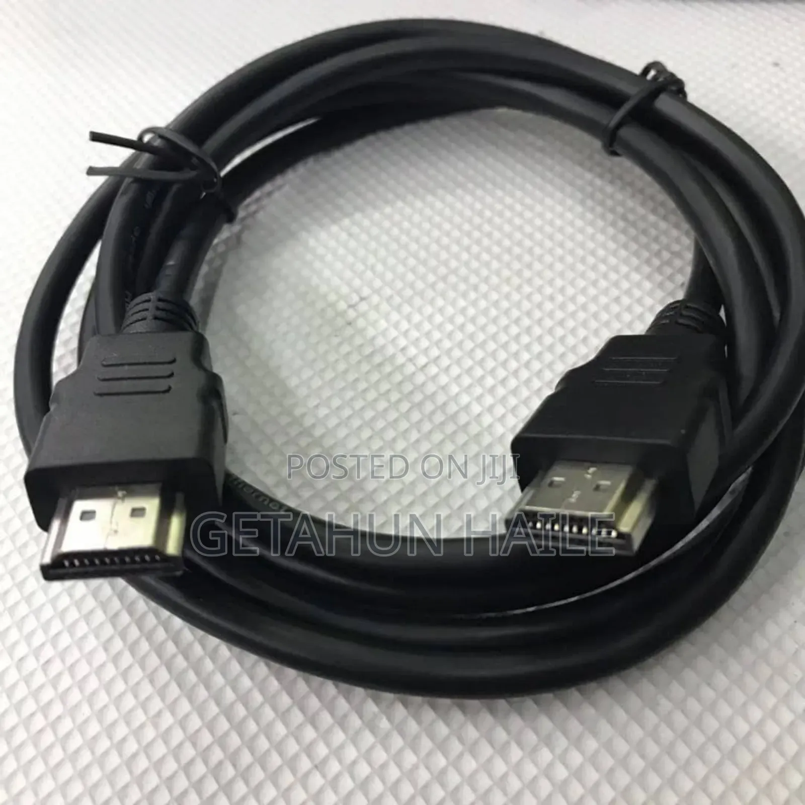 1.5m Hdmi Cable