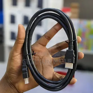 1.5m Hdmi Cable