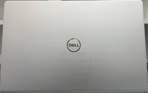 New Laptop Dell Inspiron 15 16GB Intel Core I7 SSD 1T