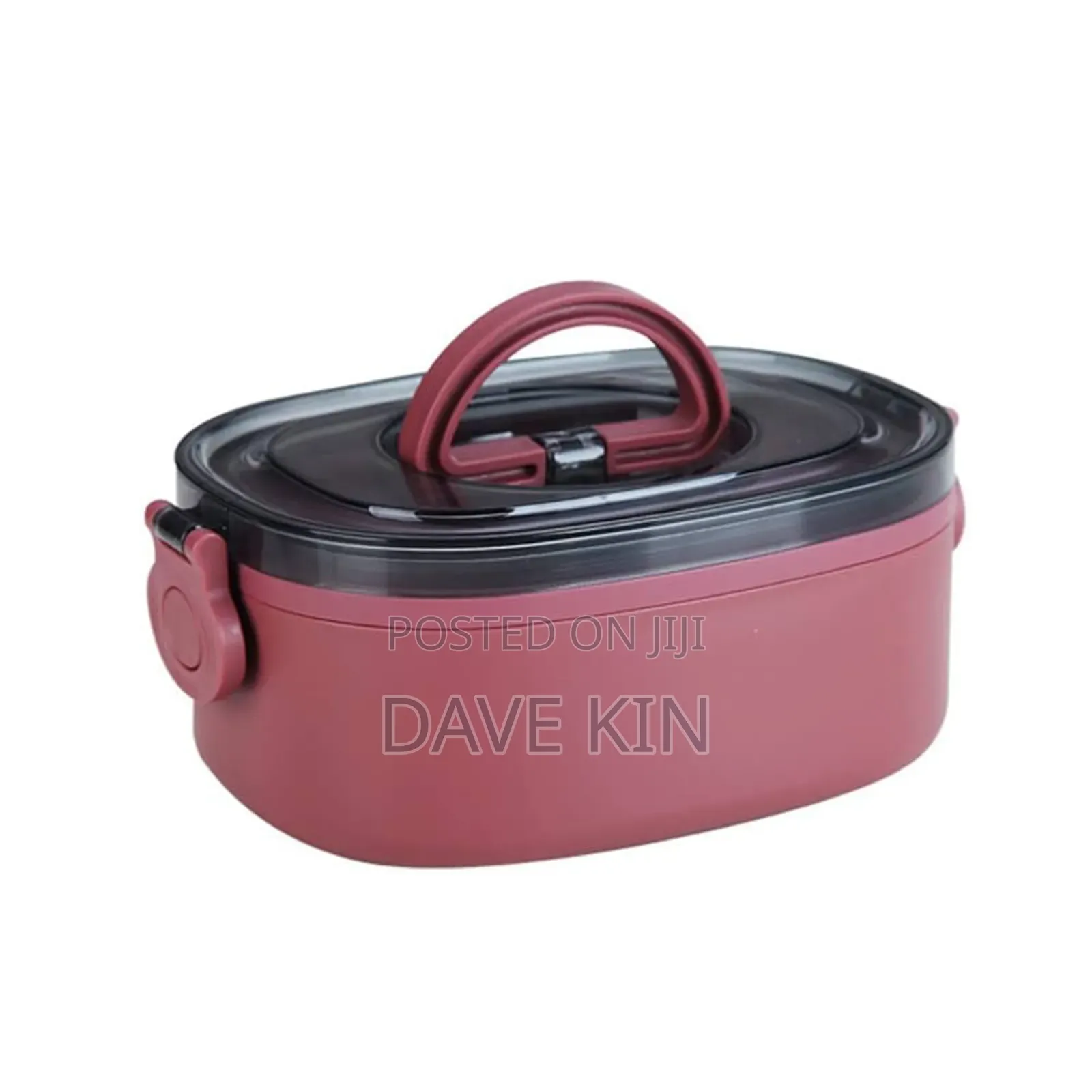 Lunch Boxkids Lunch Box