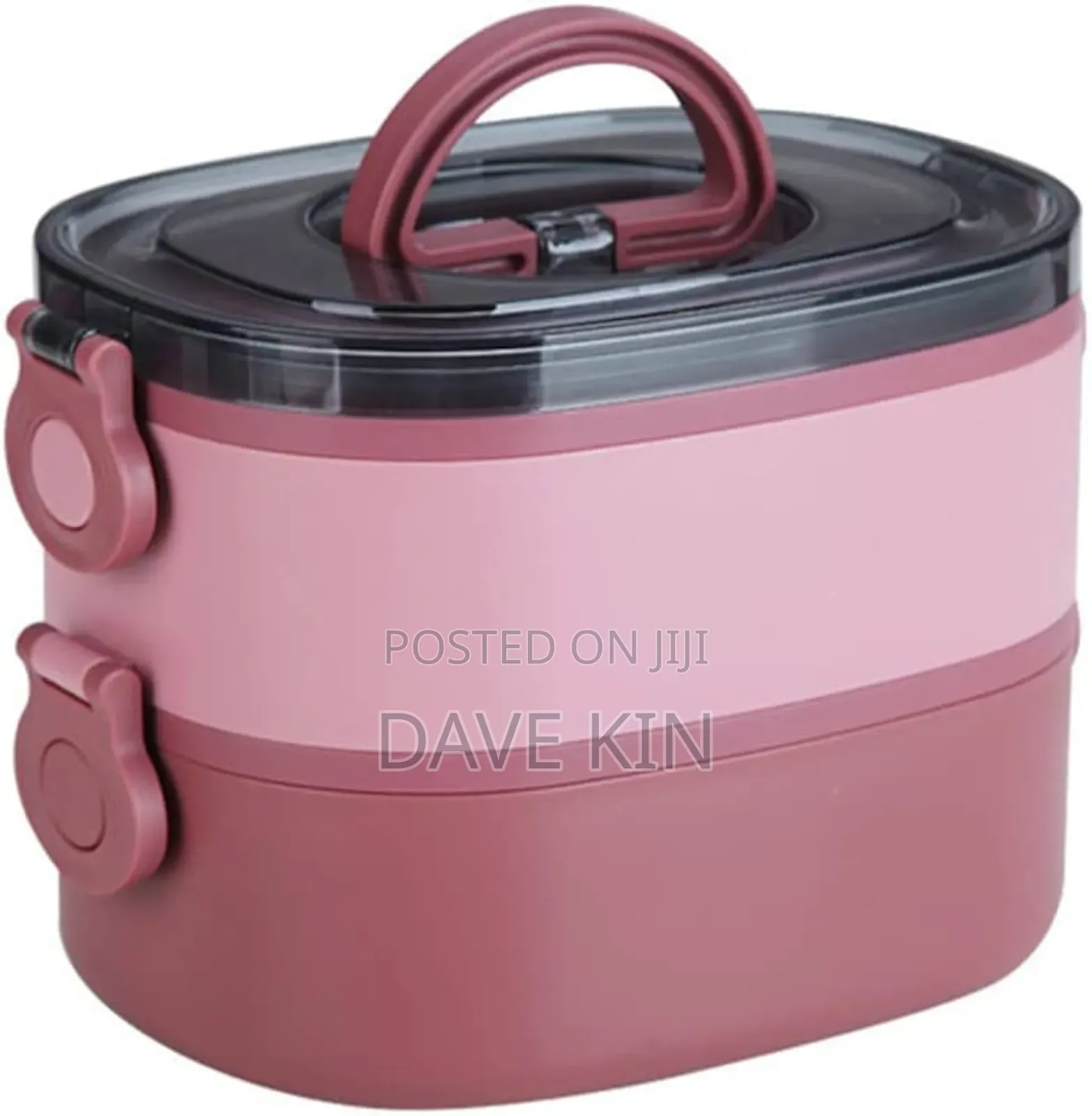 Lunch Boxkids Lunch Box