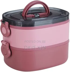 Lunch Boxkids Lunch Box