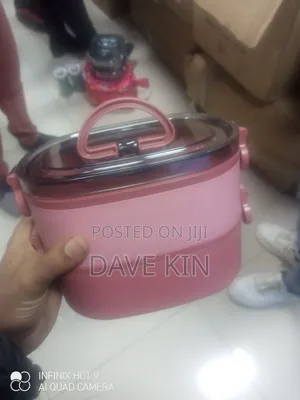 Lunch Boxkids Lunch Box