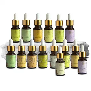 Photo - 3pcs 6pcs Fragrance Oil