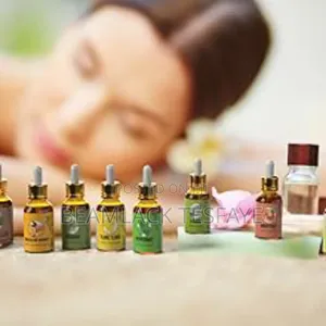 3pcs 6pcs Fragrance Oil