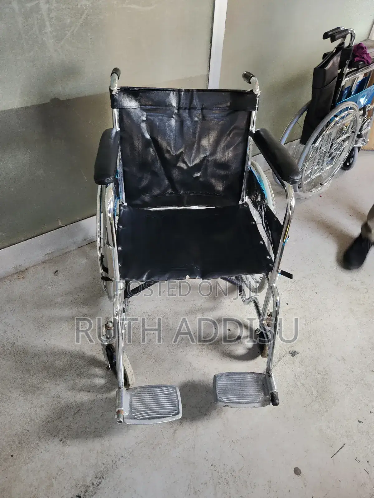 Wheelchair袸菼wheelchair恢弘wheelchair桔我wheelchair疑似wheelchair