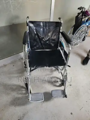 Wheelchair袸菼wheelchair恢弘wheelchair桔我wheelchair疑似wheelchair