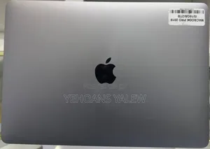 New Laptop Apple MacBook Pro 2019 16GB Apple M1 SSD 2T