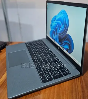 Photo - New Laptop HP Stream Notebook 16GB Intel Core I7 SSD 512GB