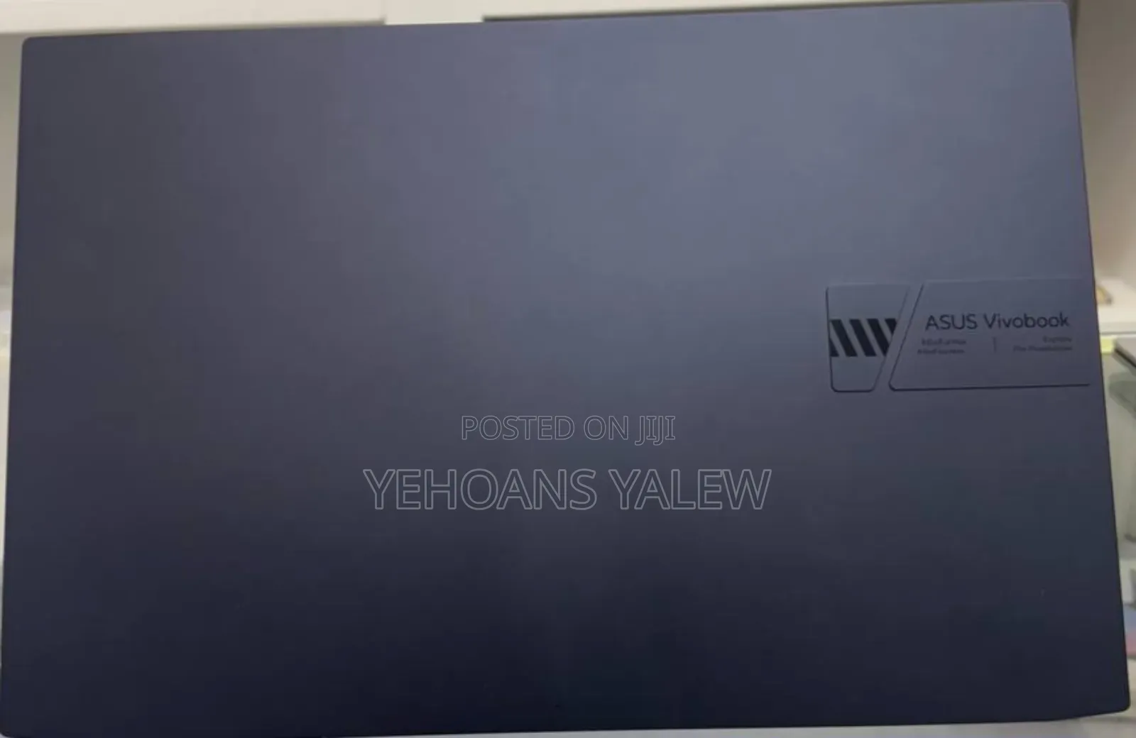 New Laptop Asus 16GB Intel Core I9 SSD 512GB