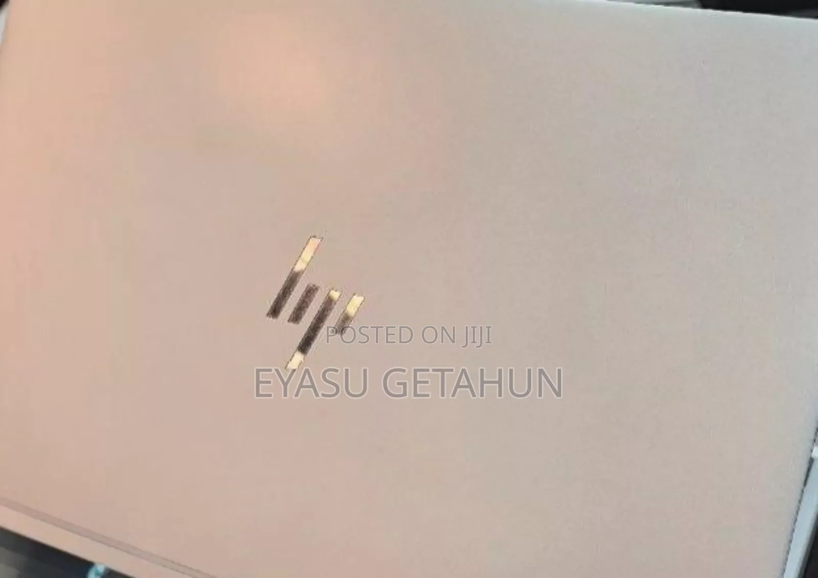 New Laptop HP Envy X360 8GB Intel Core I5 SSD 1T