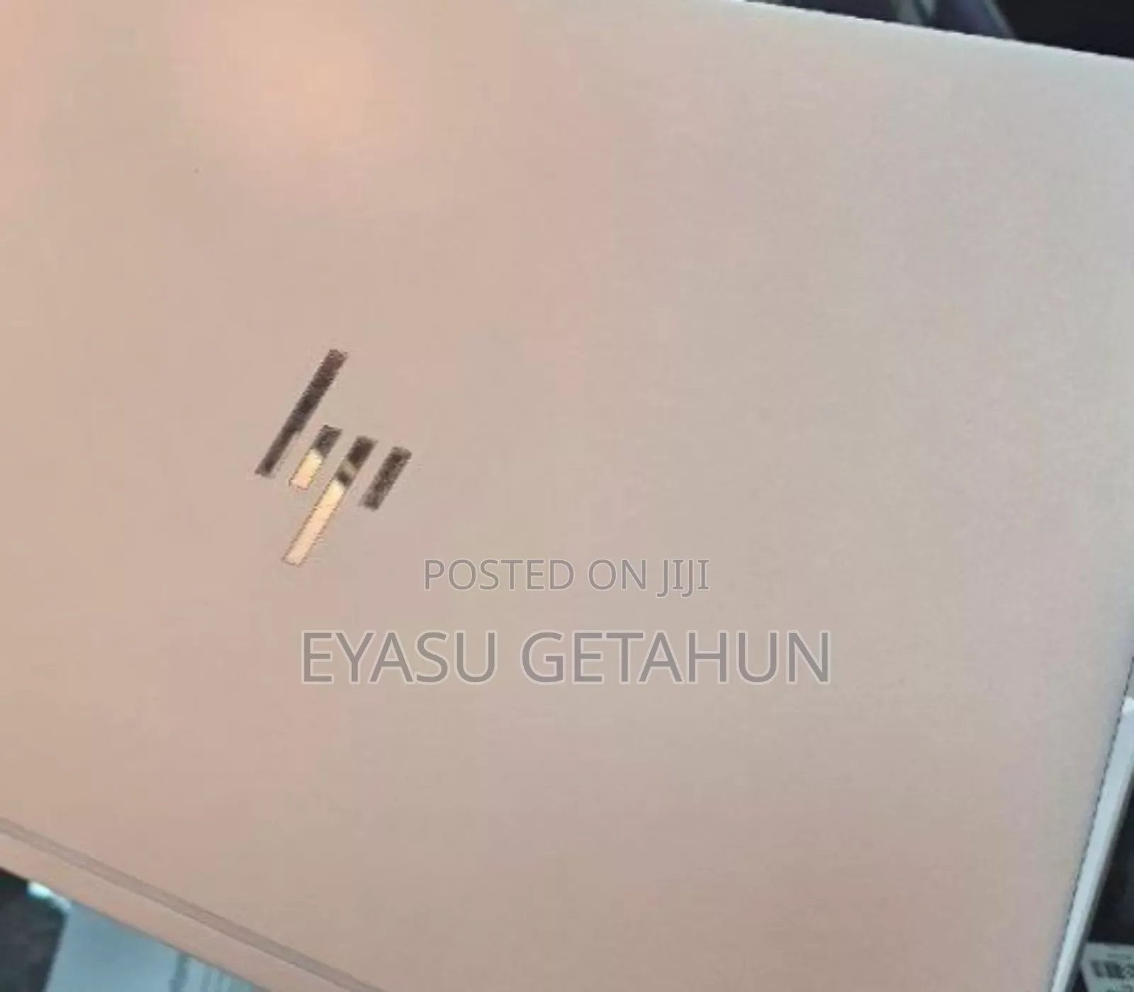 New Laptop HP Envy X360 8GB Intel Core I5 SSD 1T