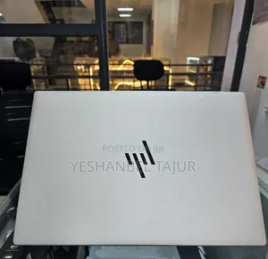 New Laptop HP Pavilion 15 16GB Intel Core I7 SSD 1T