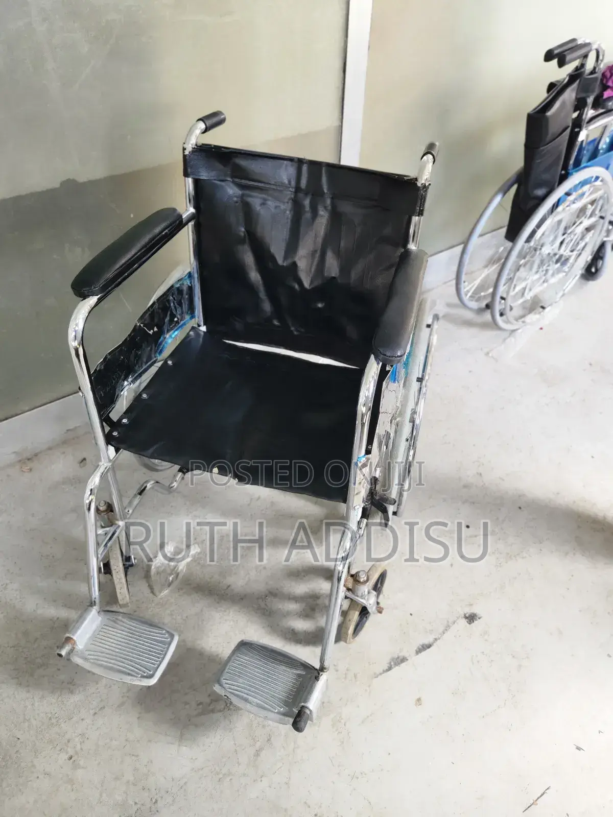 Wheelchair盎蔽wheelchair段落wheelchair然後wheelchair袏不wheelchair