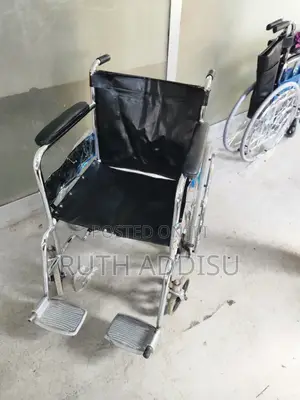 Wheelchair盎蔽wheelchair段落wheelchair然後wheelchair袏不wheelchair