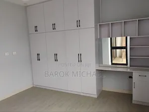 3bdrm Apartment in Temer, Yeka for sale