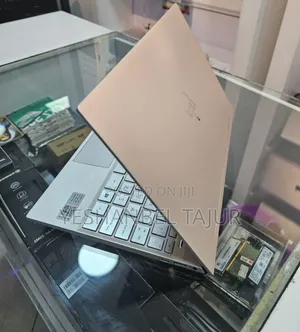 Photo - New Laptop HP Envy X2 8GB Intel Core I5 SSD 1T