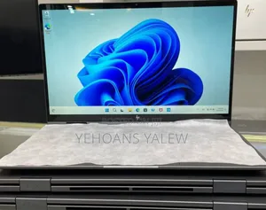 New Laptop HP Envy X360 16GB Intel Core Ultra 7 SSD 1T