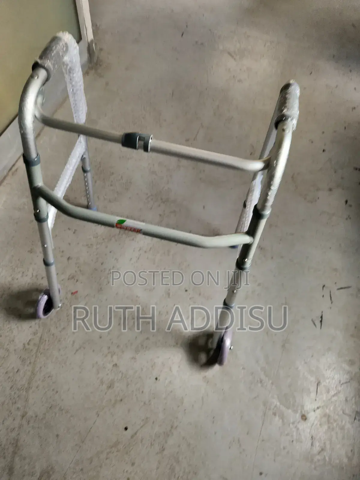 Walker Medical鴦你medical Walker憒了foldable Walker袴吋walker