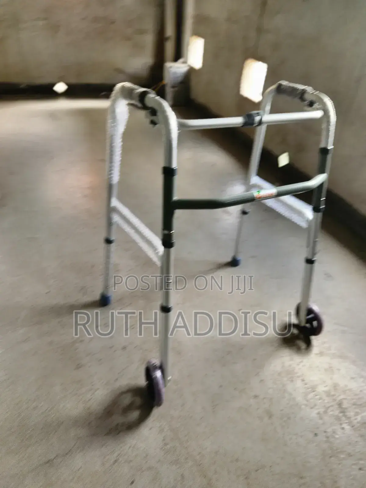 Walker知名walker建立foldable Walker喬治medical Walker恢宏walker