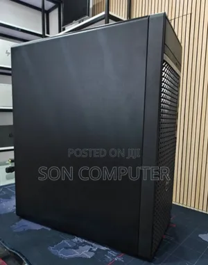 New Desktop Computer Dell Optiplex 7000 MT 16GB Intel Core I7 HDD 1T